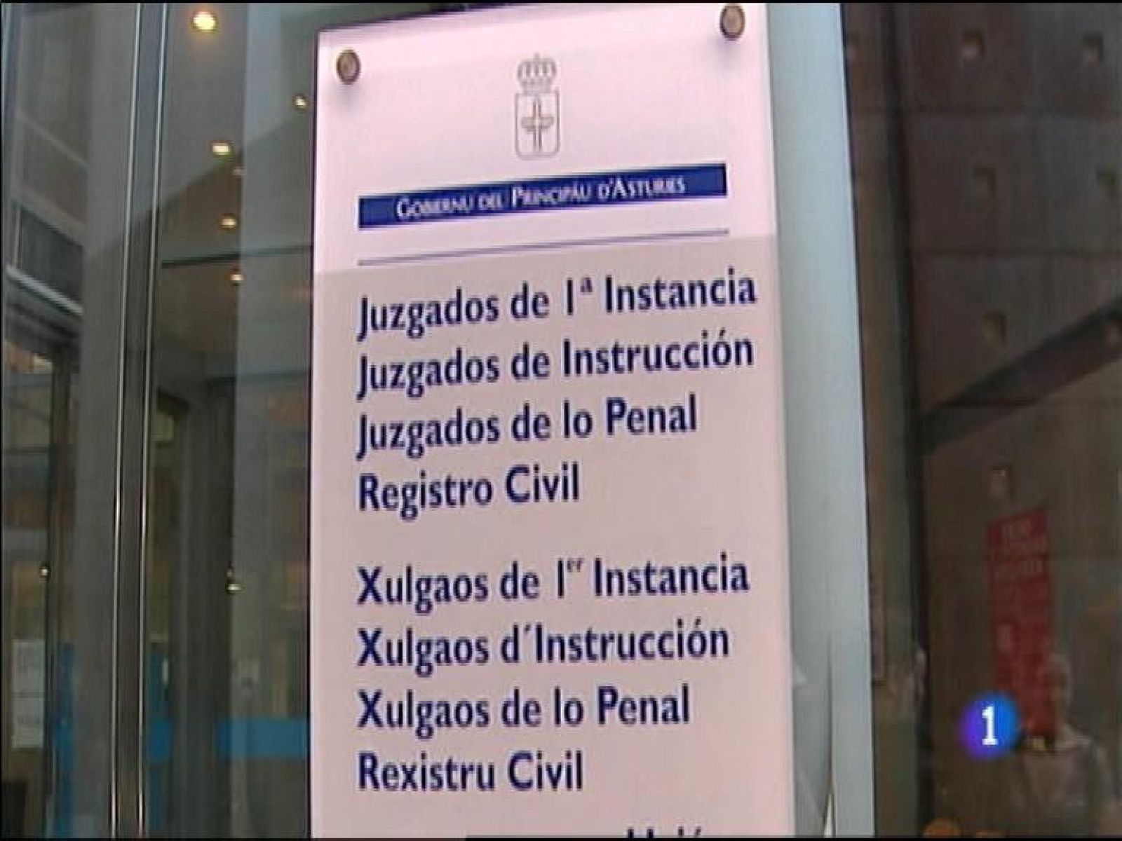 Panorama Regional - 13/01/16 | Ver