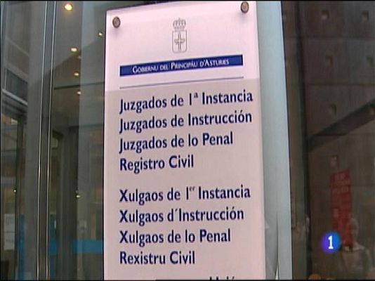 Panorama Regional - Panorama Regional - 13/01/16