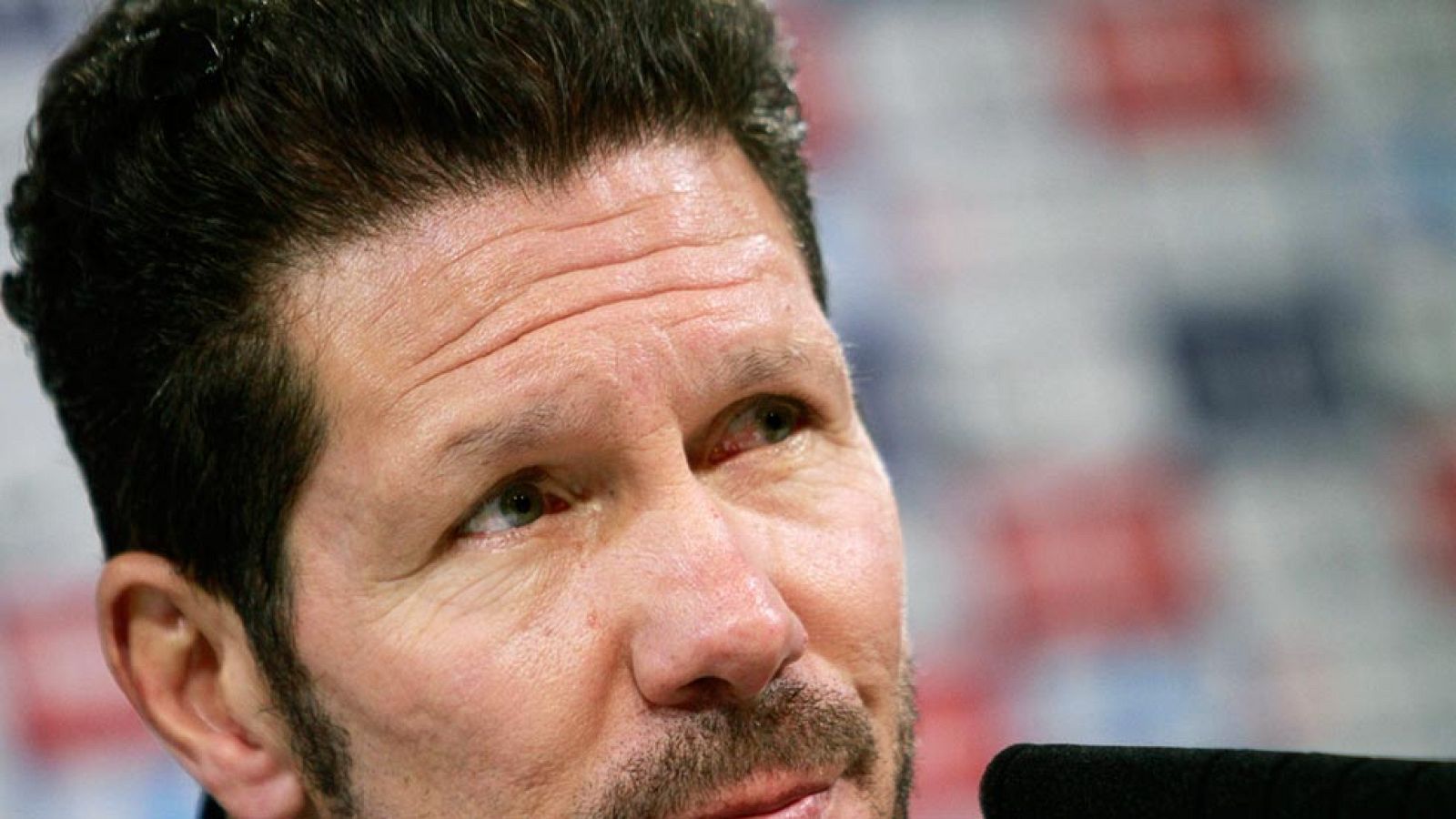 Telediario 1: El Atlético de Madrid prepara el choque copero ante el Rayo | RTVE Play