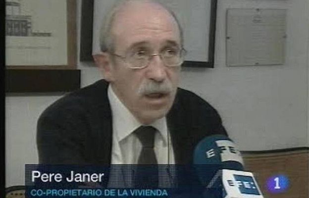  - 'mobbing' inmobiliario