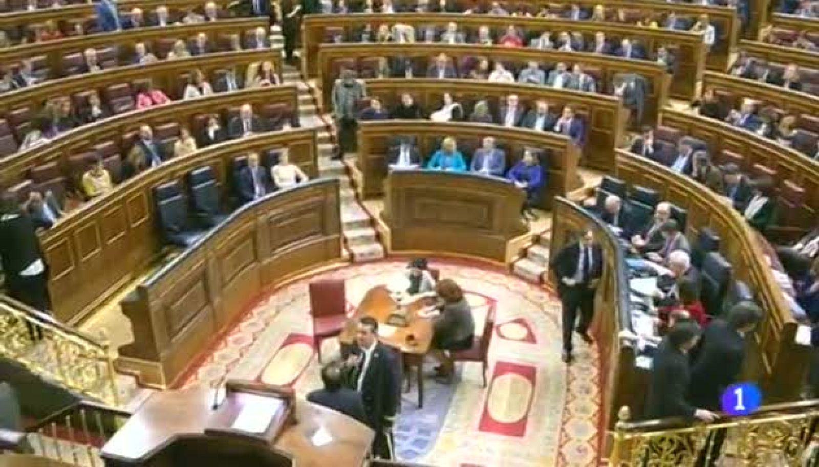 Noticias Aragón-13/01/16