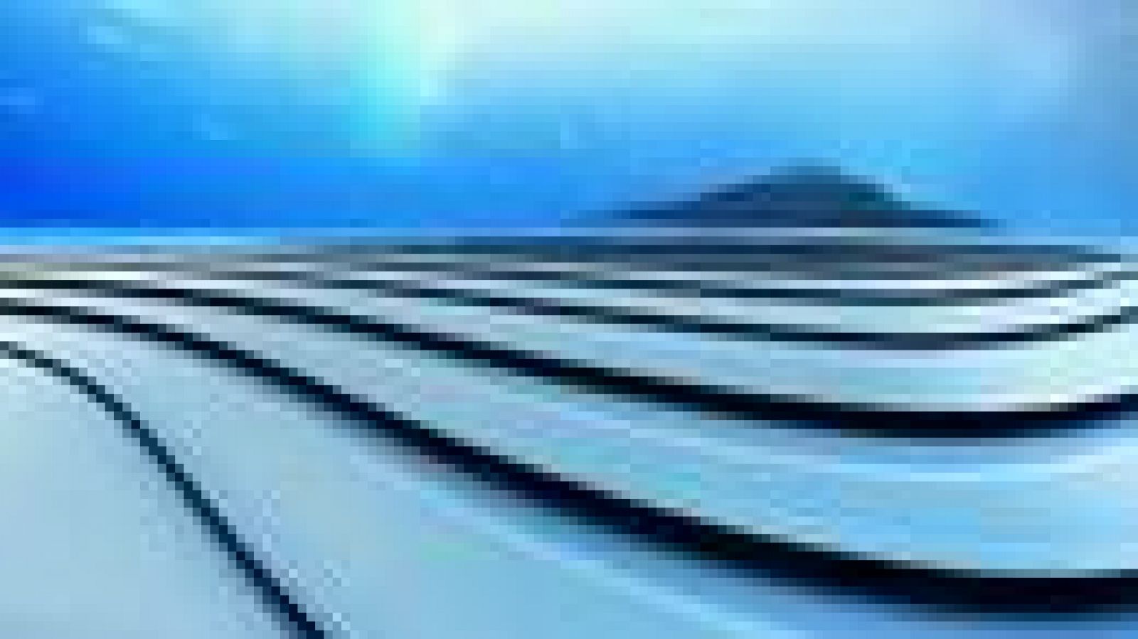 Andalucía en 2' - 13/01/16 | Ver