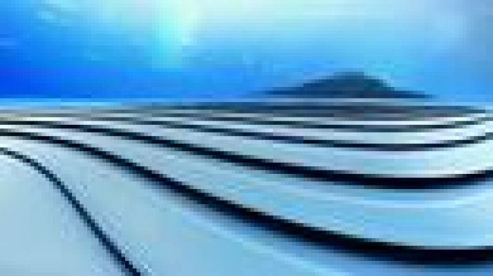 Noticias Andalucía - Noticias Andalucía - 13/01/16