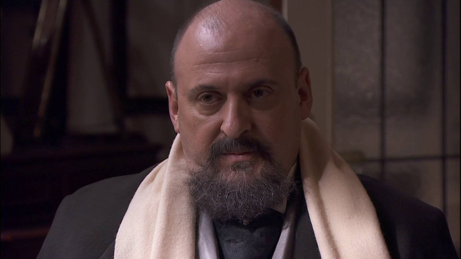 Acacias 38 - Episodio 194 - Ver ahora