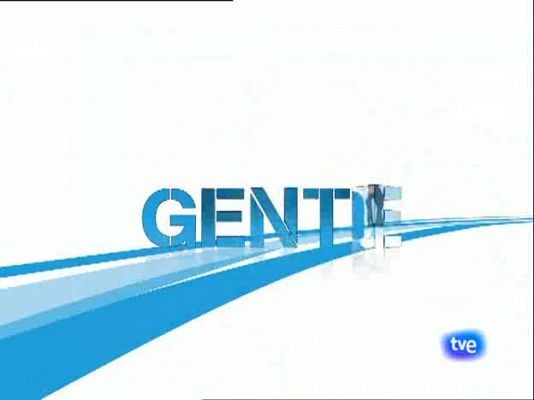 Gente - 18/11/08