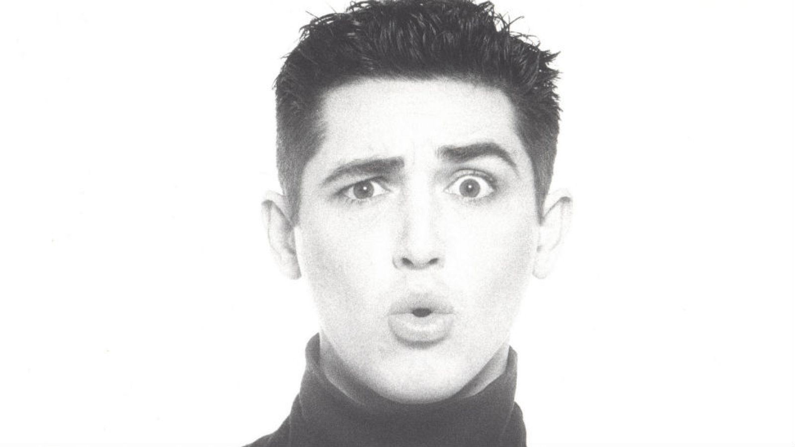 Personas humanas (Especial de Ángel Garó)