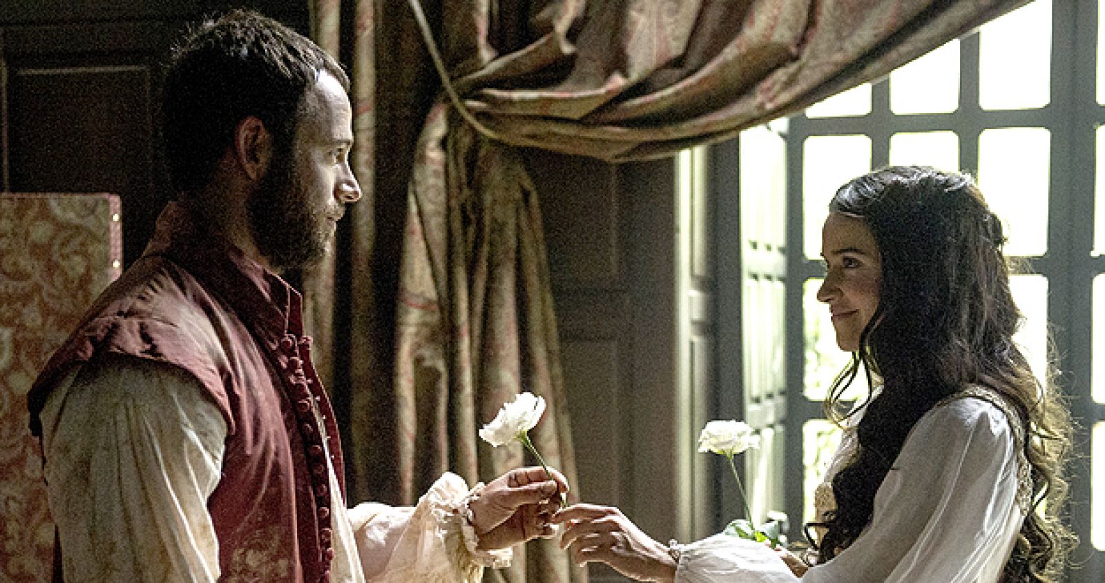 Sin programa: laespanolainglesaing | RTVE Play