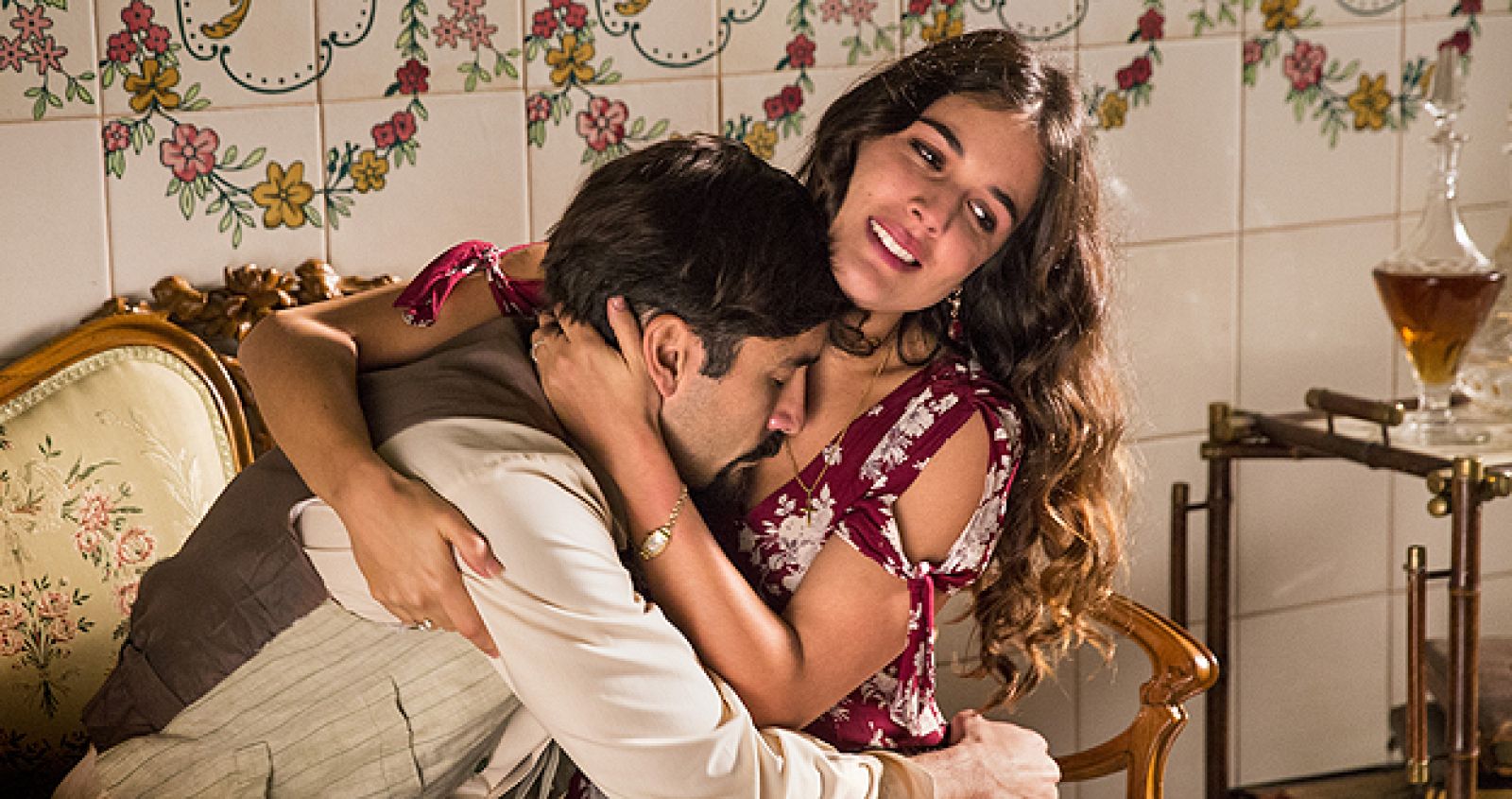 comercialhabitacionescerradasing