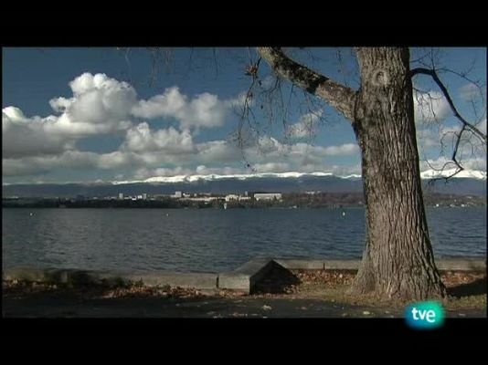  - La cúpula de Barceló