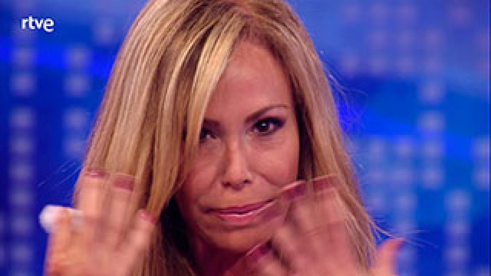  Nuevos secretos de Lara Dibildos para cuidarte