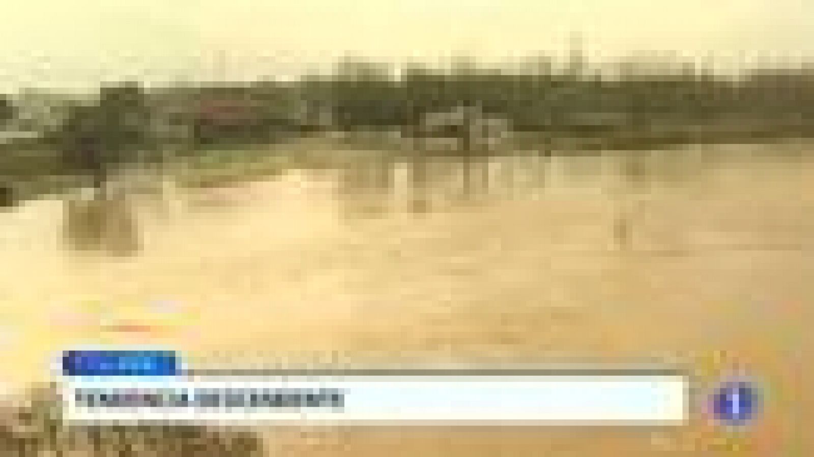 Castilla y León en 2' - 14/01/16