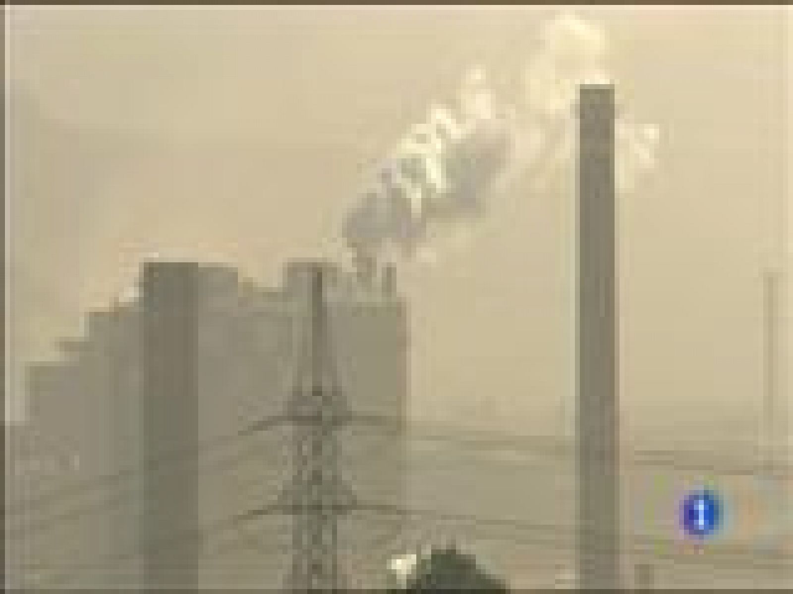 Asturias en 2' - 14/01/16 | Ver