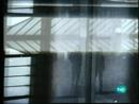 Documentos TV - 1000 emisiones, miles de vidas