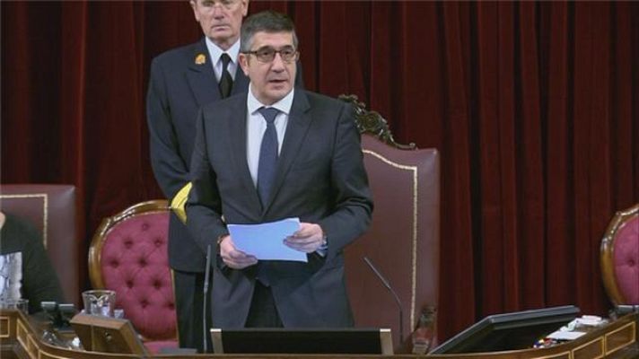 Telecanarias - Canarias en 2' - 14/01/2016