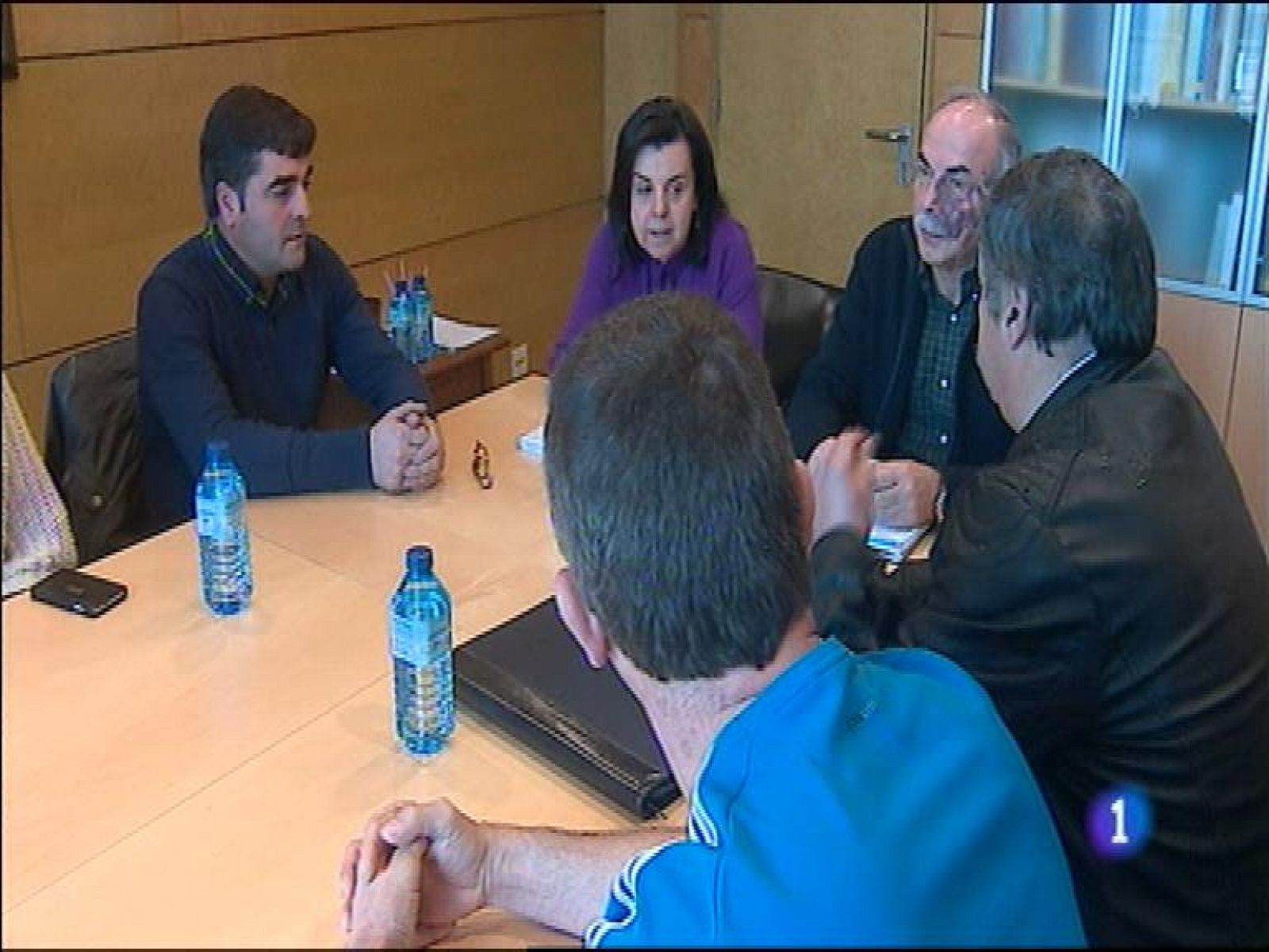 Panorama Regional 2 - 14/01/16 | Ver