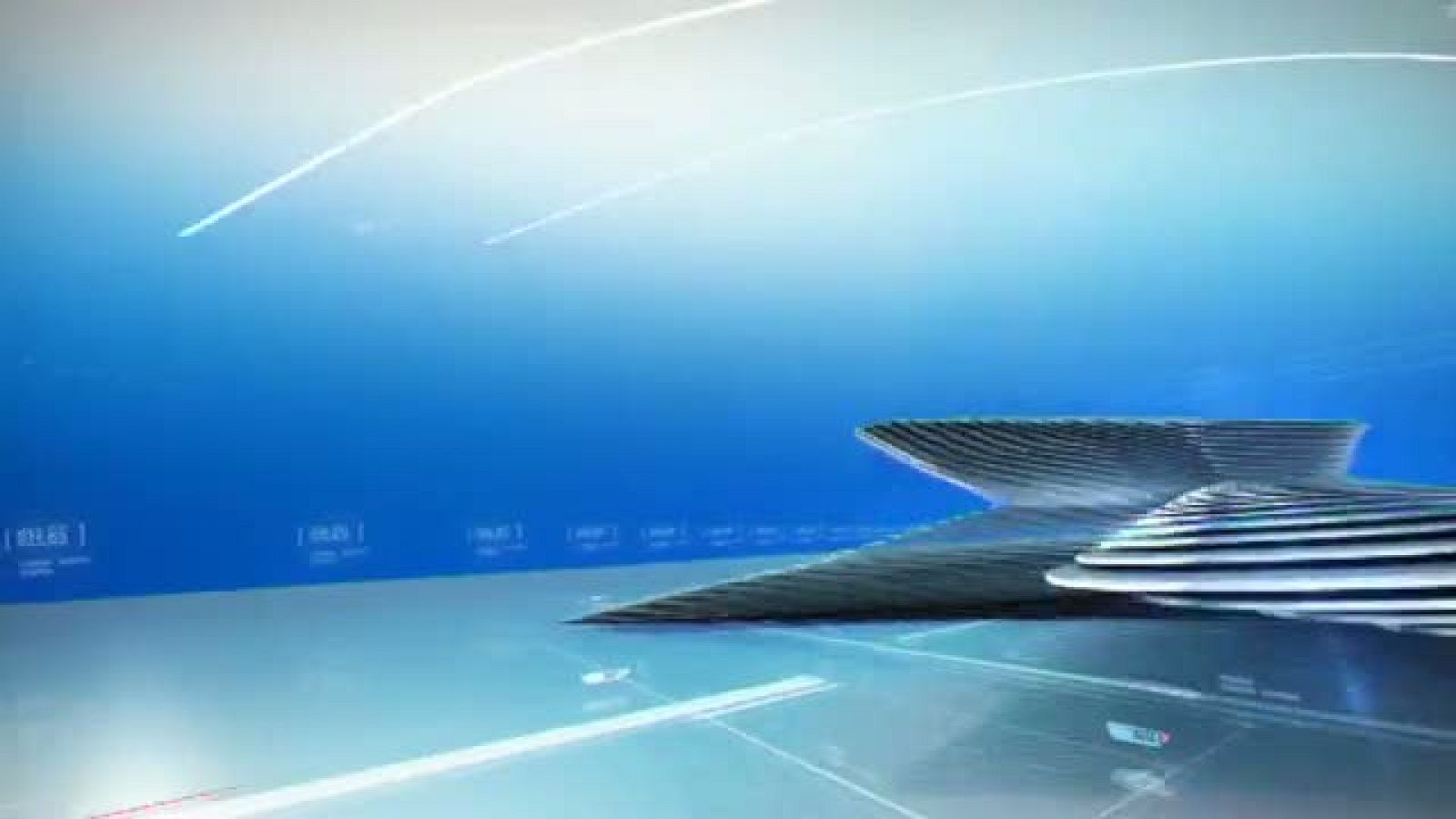  Telecantabria - 14/01/16