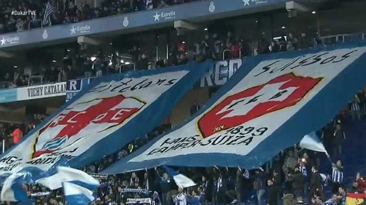 Conexión tdp - Conexión tdp - 14/01/16 (1)