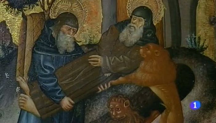 Noticias Aragón - Noticias Aragón 2-14/01/16