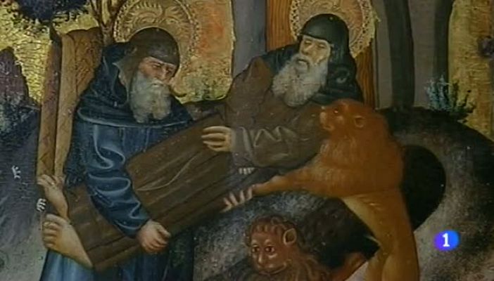 Noticias Aragón - Noticias Aragón 2-14/01/16