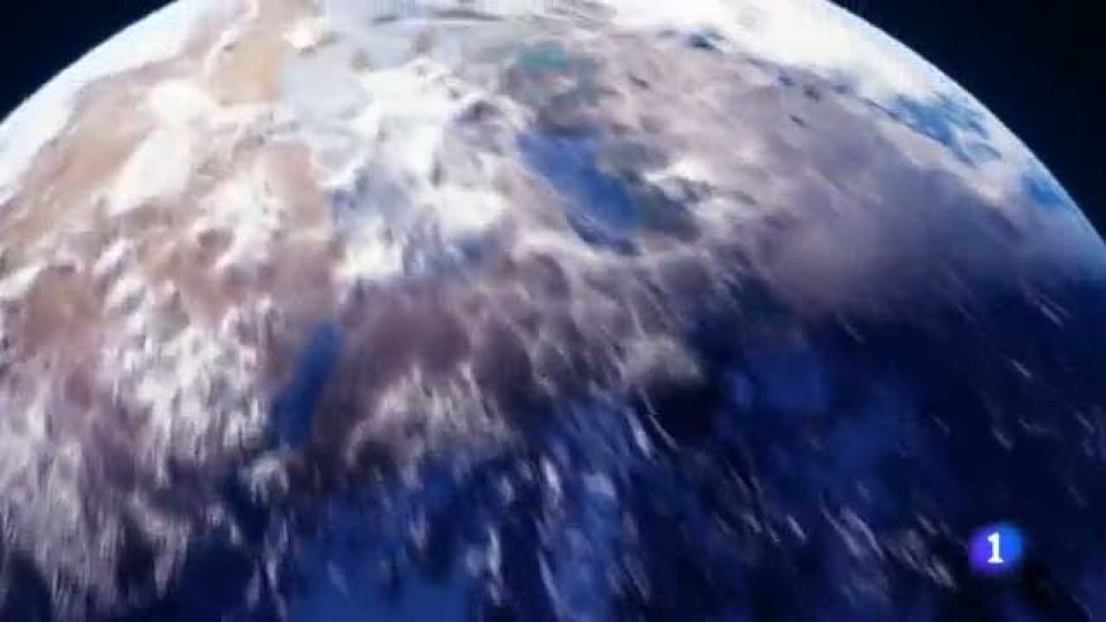  El tiempo en Cantabria - 14/01/16