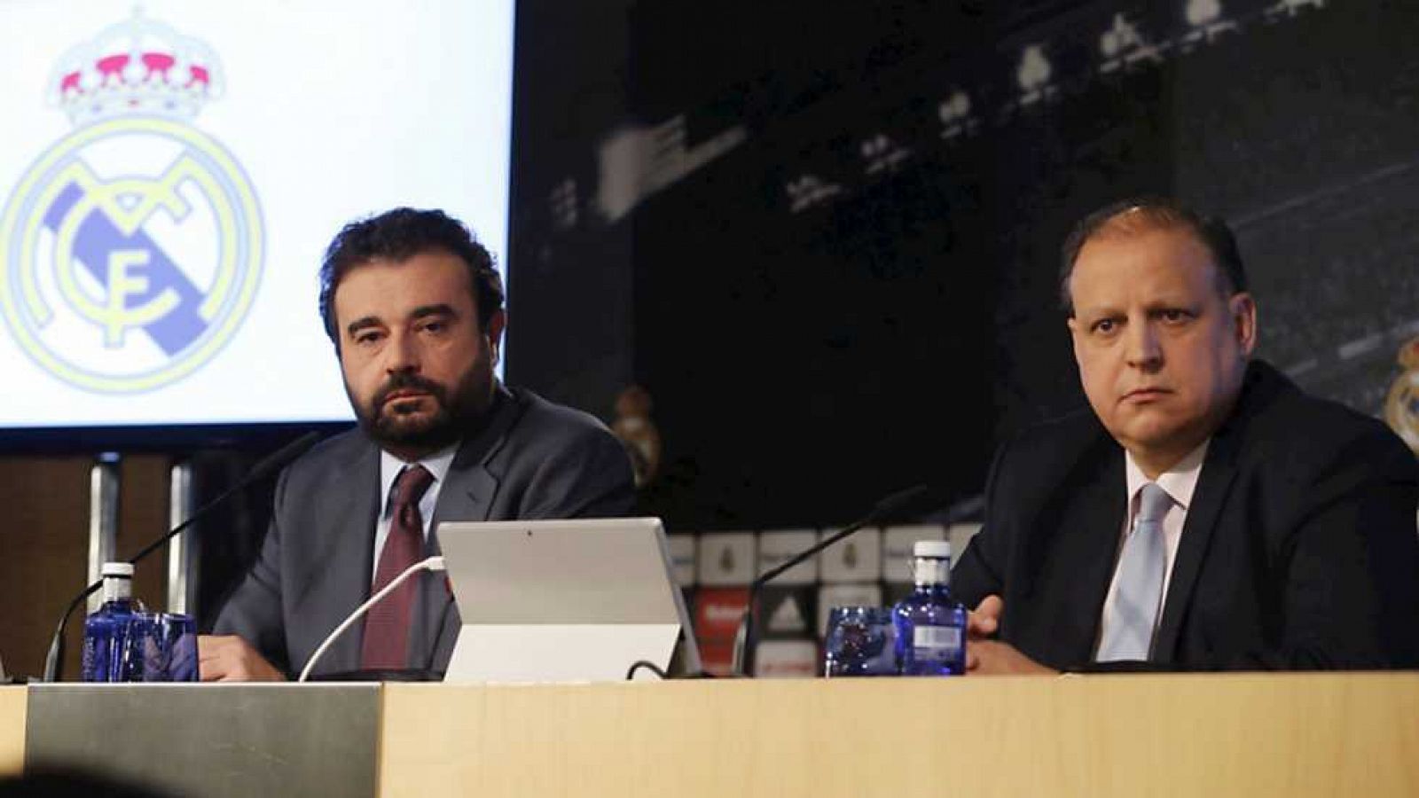 Conexión tdp - 14/01/16 - Ver ahora