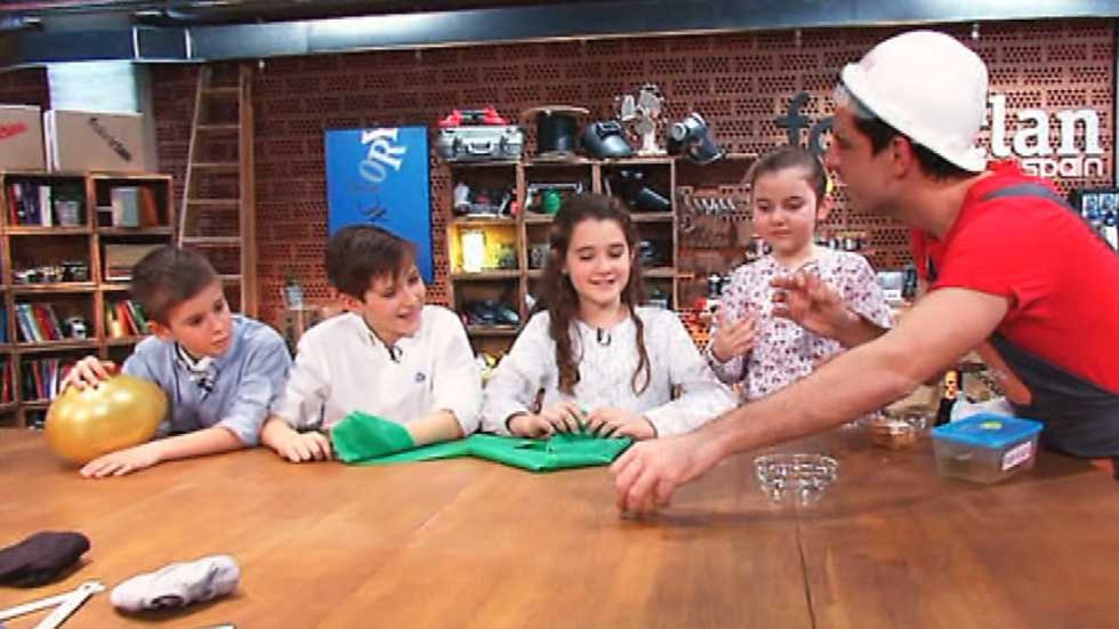 Fabriclan - Calzoncillos - Fabriclan | Ver