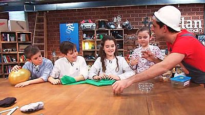 Fabriclan - Calzoncillos - Fabriclan | Ver