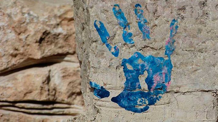 En portada - Si un pueblo quiere vivir