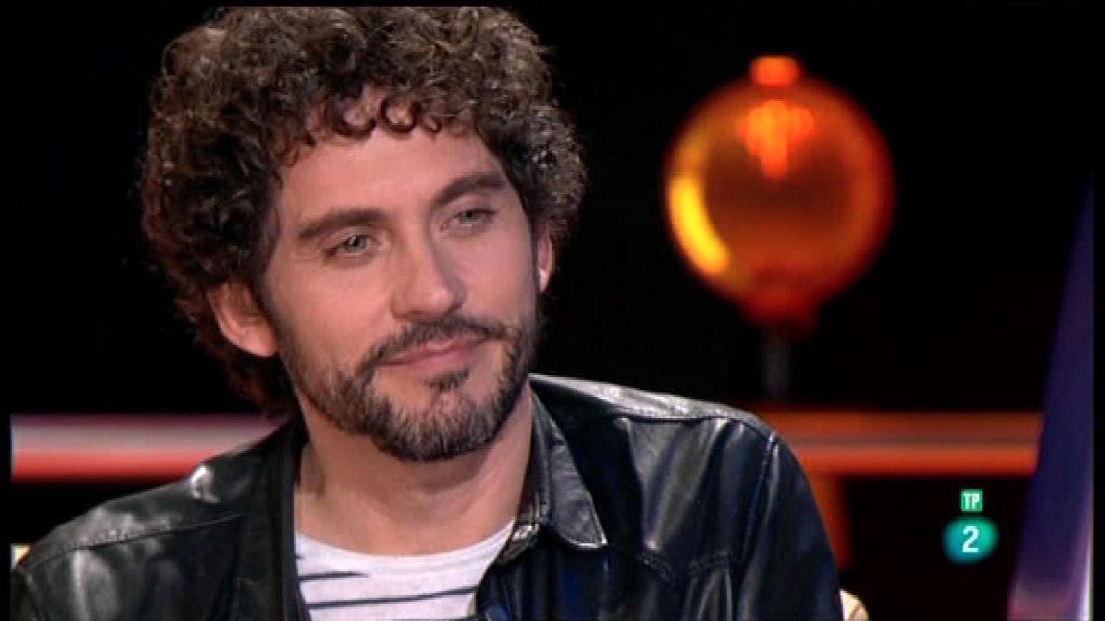 Atención Obras - Paco León