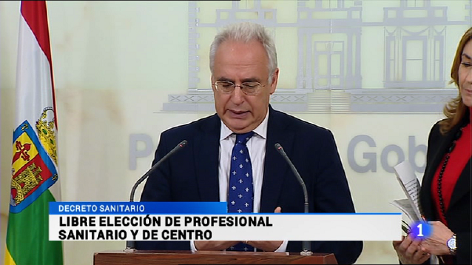  Telerioja en 2' - 15/01/16