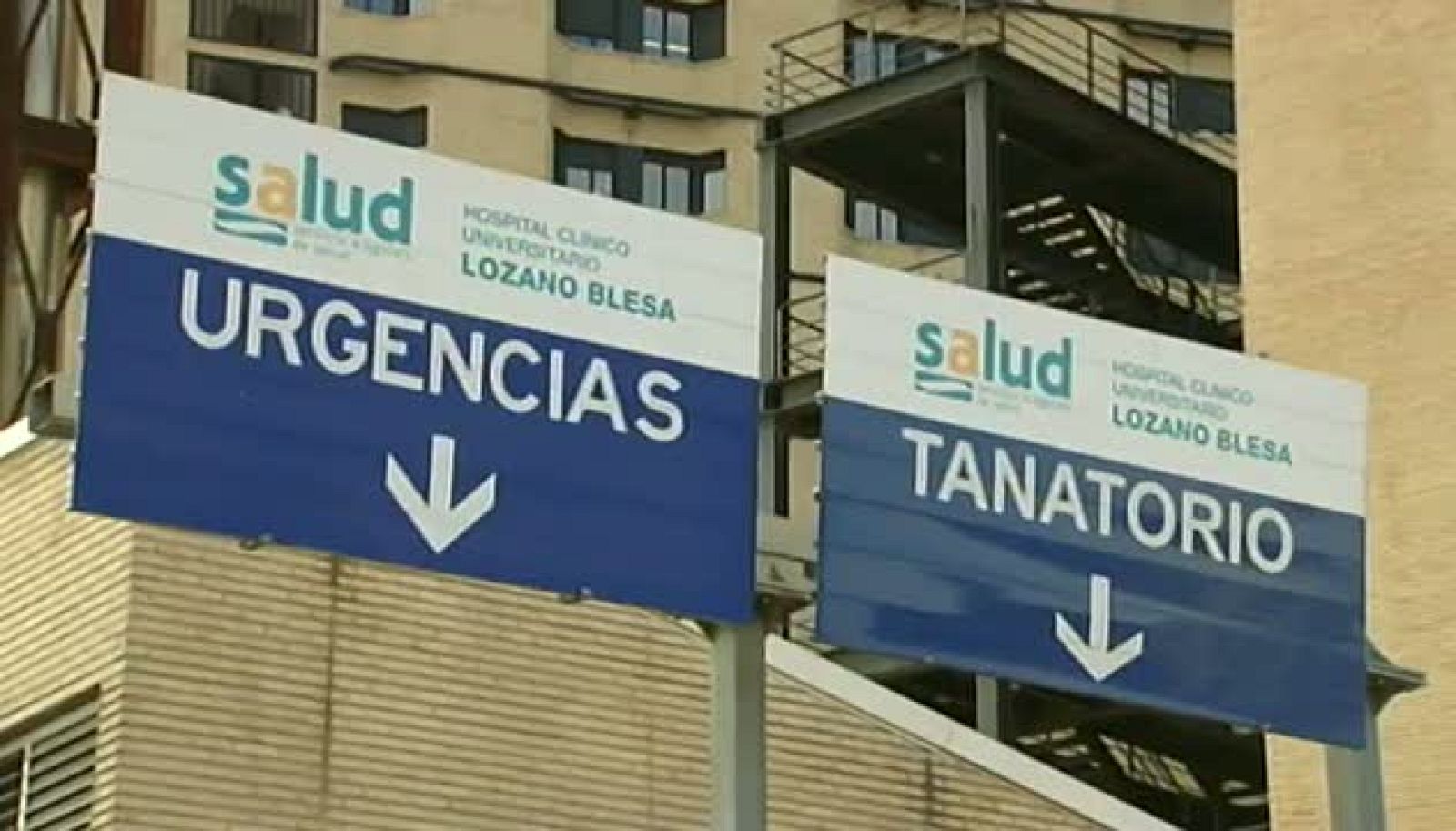 Noticias Aragón-15/01/16