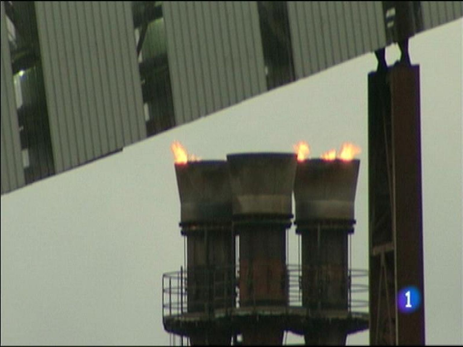 Panorama Regional - 15/01/16 | Ver