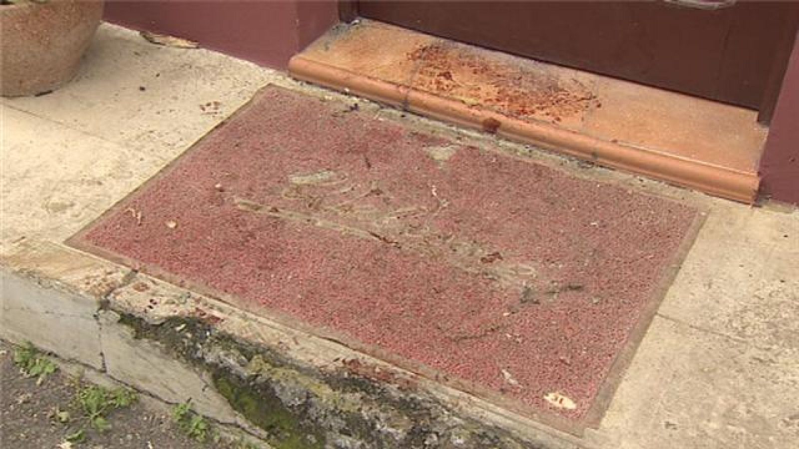 Canarias en 2' - 15/01/2016