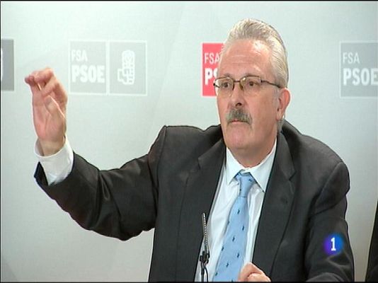 Panorama Regional - Panorama Regional 2 - 15/01/16