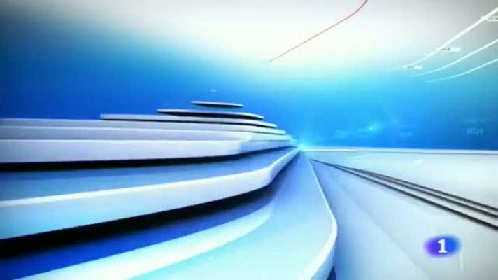 Noticias Murcia - Noticias Murcia - 15/01/2016