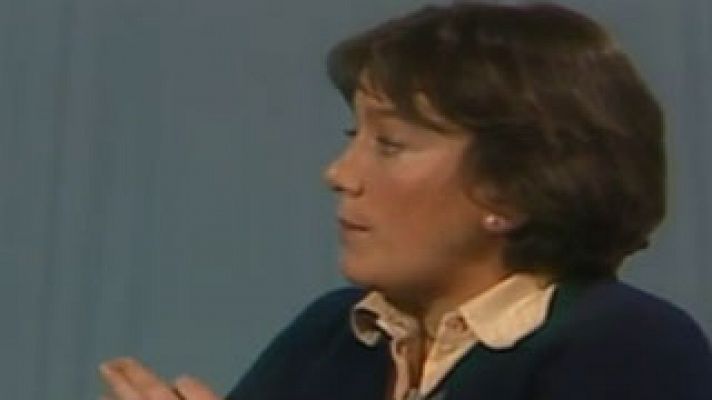 La clave - Crisis de la familia