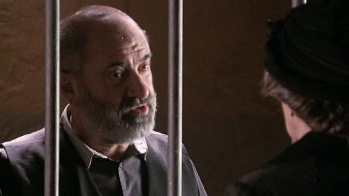 Episodio 186