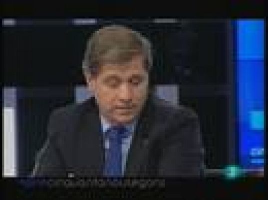 59 segons - Alberto Fernández-Díaz