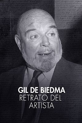 Imprescindibles - Gil de Biedma