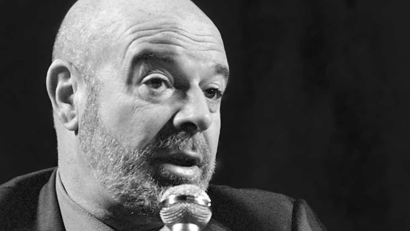 Imprescindibles - Gil de Biedma - ver ahora