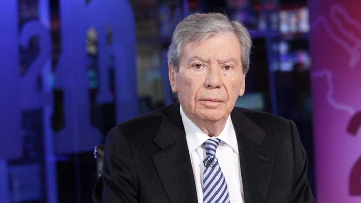 La noche en 24h - La noche en 24 horas - 15/01/16