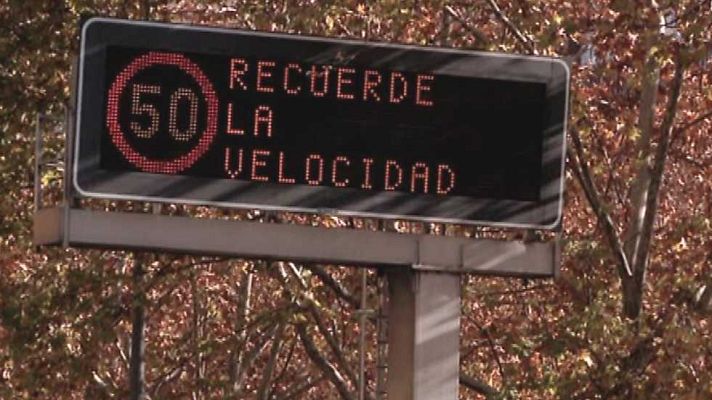 Seguridad vital 5.0 - Seguridad vital - 16/01/16