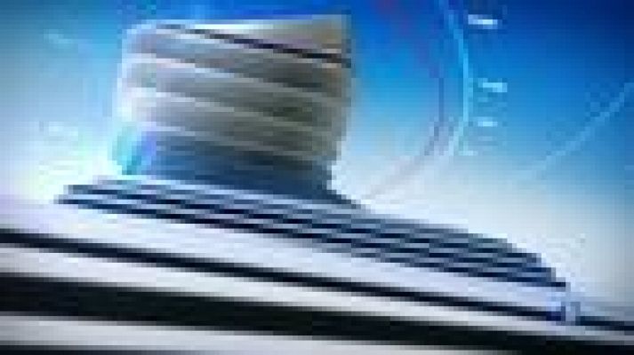 L'Informatiu - L'Informatiu Cap de Setmana - 16/01/2016