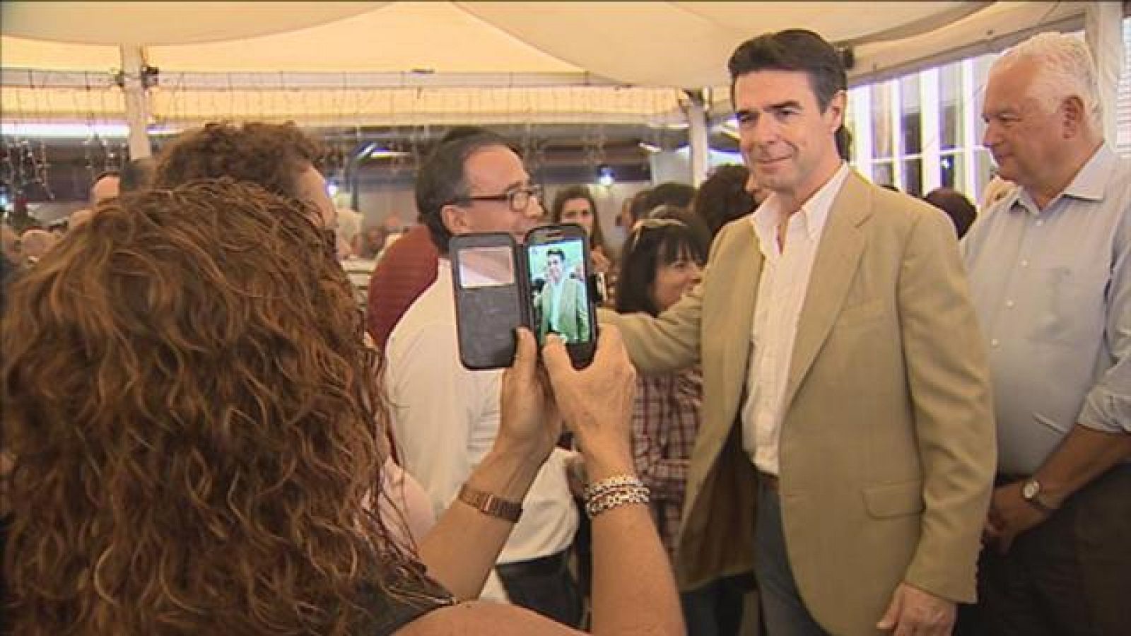 Telecanarias - 16/01/2016