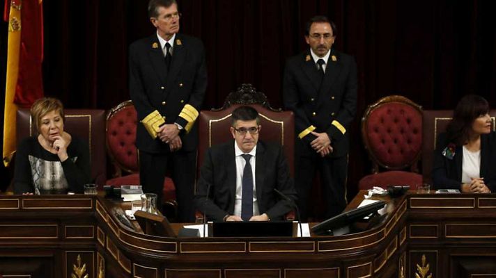 Informe Semanal - Informe Semanal - 16/01/16