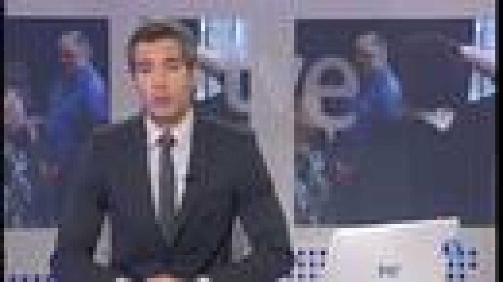 "Gent genial", fotografies d'inclusió social