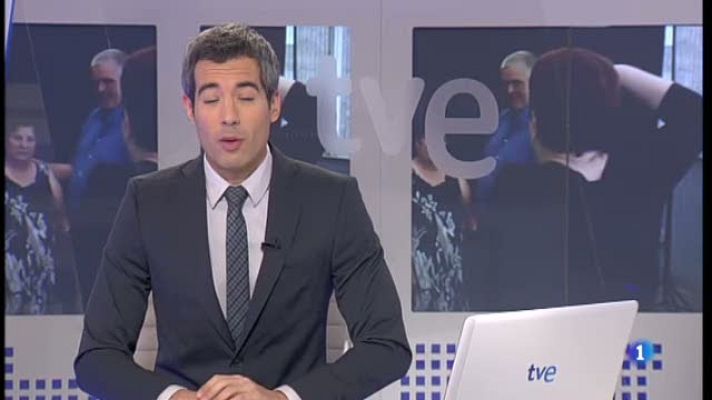 L'Informatiu - "Gent genial", fotografies d'inclusió social