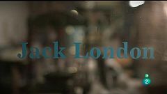 Página Dos - El aniversario: 100 años de la muerte de Jack London