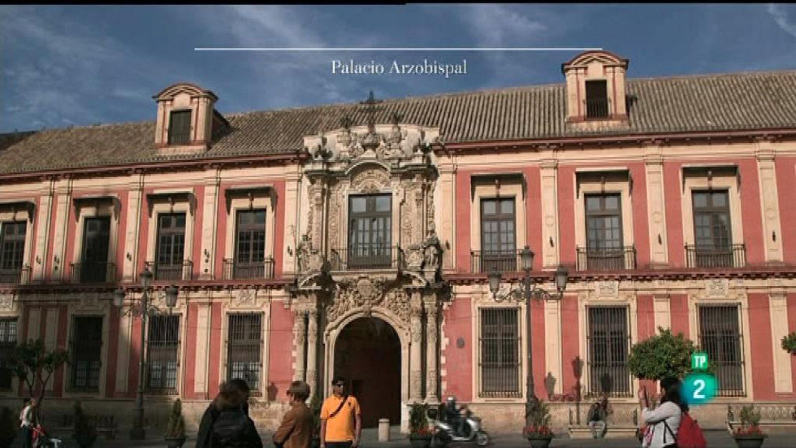 Página Dos - La ruta literaria: "La piel del tambor" de Arturo Pérez-Reverte