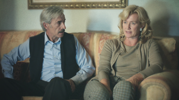 Cuéntame cómo pasó - Así comienza el capítulo 294, 'Lo que aprendí'